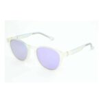 SUNGLASSES ADIDAS MAN AOR028-012000 (Lens/Bridge/Temple) 50/20/145 mm) - Image 2
