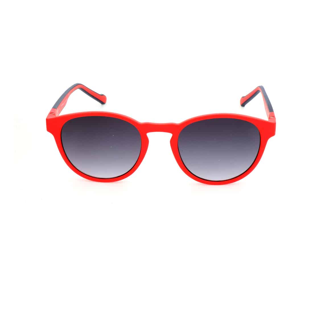 AOR028-053-000 SUNGLASSES ADIDAS MAN AOR028-053000 (Lens/Bridge/Temple) 50/20/145 mm) - Image 1