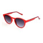 SUNGLASSES ADIDAS MAN AOR028-053000 (Lens/Bridge/Temple) 50/20/145 mm) - Image 2
