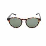 SUNGLASSES ADIDAS MAN AOR028-092009 (Lens/Bridge/Temple) 50/20/145 mm)