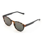 SUNGLASSES ADIDAS MAN AOR028-092009 (Lens/Bridge/Temple) 50/20/145 mm) - Image 2