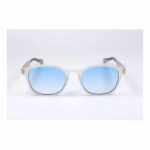 SUNGLASSES ADIDAS MAN AOR030-012000 (Lens/Bridge/Temple) 52/19/145 mm)