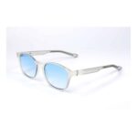 SUNGLASSES ADIDAS MAN AOR030-012000 (Lens/Bridge/Temple) 52/19/145 mm) - Image 2