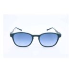 SUNGLASSES ADIDAS MAN AOR030-021000 (Lens/Bridge/Temple) 52/19/145 mm)
