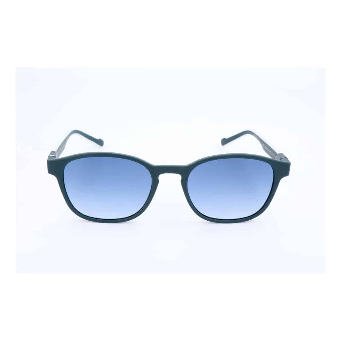 AOR030-021-000 SUNGLASSES ADIDAS MAN AOR030-021000 (Lens/Bridge/Temple) 52/19/145 mm) - Image 1