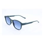 SUNGLASSES ADIDAS MAN AOR030-021000 (Lens/Bridge/Temple) 52/19/145 mm) - Image 2