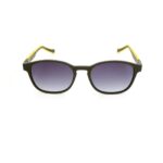 SUNGLASSES ADIDAS MAN AOR030-030000 (Lens/Bridge/Temple) 52/19/145 mm)