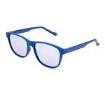 SUNGLASSES ADIDAS MAN AOR031-022000 (Lens/Bridge/Temple) 54/16/145 mm) - Image 2