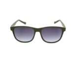 SUNGLASSES ADIDAS MAN AOR031-030000 (Lens/Bridge/Temple) 54/16/145 mm)