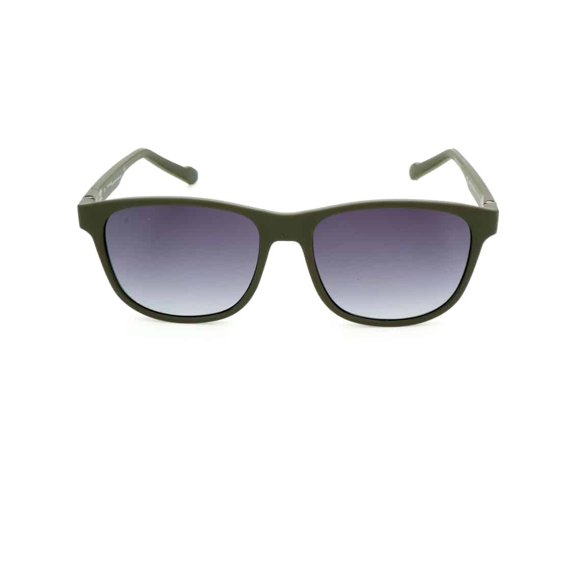 AOR031-030-000 SUNGLASSES ADIDAS MAN AOR031-030000 (Lens/Bridge/Temple) 54/16/145 mm) - Image 1