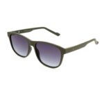 SUNGLASSES ADIDAS MAN AOR031-030000 (Lens/Bridge/Temple) 54/16/145 mm) - Image 2