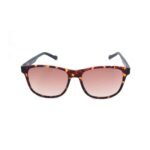 SUNGLASSES ADIDAS MAN AOR031-092009 (Lens/Bridge/Temple) 54/16/145 mm)