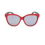 SUNGLASSES ADIDAS MAN AORD005SBG053 (Lens/Bridge/Temple) 54/21/140 mm)