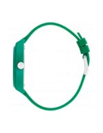 WATCH ADIDAS UNISEX AOST22032 (38MM) - Image 2