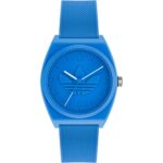 WATCH ADIDAS UNISEX AOST22033 (38MM)