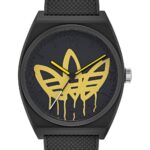 WATCH ADIDAS WOMEN AOST22038 (38MM)