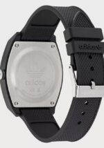 WATCH ADIDAS WOMEN AOST22038 (38MM) - Image 2