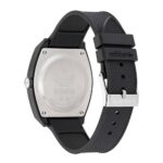 WATCH ADIDAS UNISEX AOST22039 (38MM) - Image 2