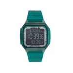 WATCH ADIDAS MAN AOST22048 (45mm)