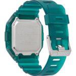 WATCH ADIDAS MAN AOST22048 (45mm) - Image 2