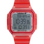 WATCH ADIDAS WOMEN AOST22051 (48MM)