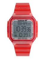 WATCH ADIDAS WOMEN AOST22051 (48MM)