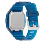 WATCH ADIDAS MAN AOST22552 (48MM) - Image 2