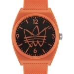 WATCH ADIDAS WOMEN AOST22562 (38MM)