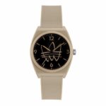 WATCH ADIDAS WOMEN AOST22565 (38MM)