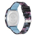 WATCH ADIDAS UNISEX AOST22569 (38MM) - Image 2