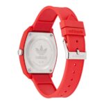 WATCH ADIDAS UNISEX AOST23051 (38MM) - Image 2