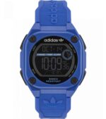 WATCH ADIDAS UNISEX AOST23061 (45MM)