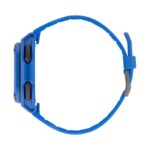 WATCH ADIDAS UNISEX AOST23061 (45MM) - Image 2
