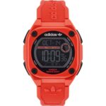 WATCH ADIDAS MAN AOST23063 (45MM)