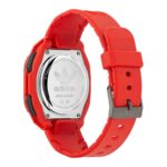 WATCH ADIDAS MAN AOST23063 (45MM) - Image 2