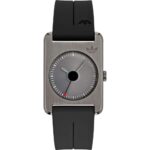 WATCH ADIDAS UNISEX AOST23563 (31MM)