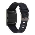 WATCH ADIDAS UNISEX AOST23563 (31MM) - Image 2