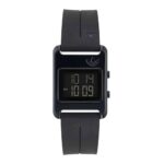 WATCH ADIDAS UNISEX AOST23568 (31MM)