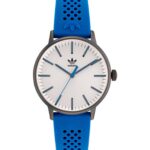 WATCH ADIDAS Unisex AOSY22019 (38MM)