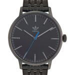WATCH ADIDAS Unisex AOSY22023 (38MM)