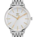 WATCH ADIDAS UNISEX AOSY22065 (34MM)