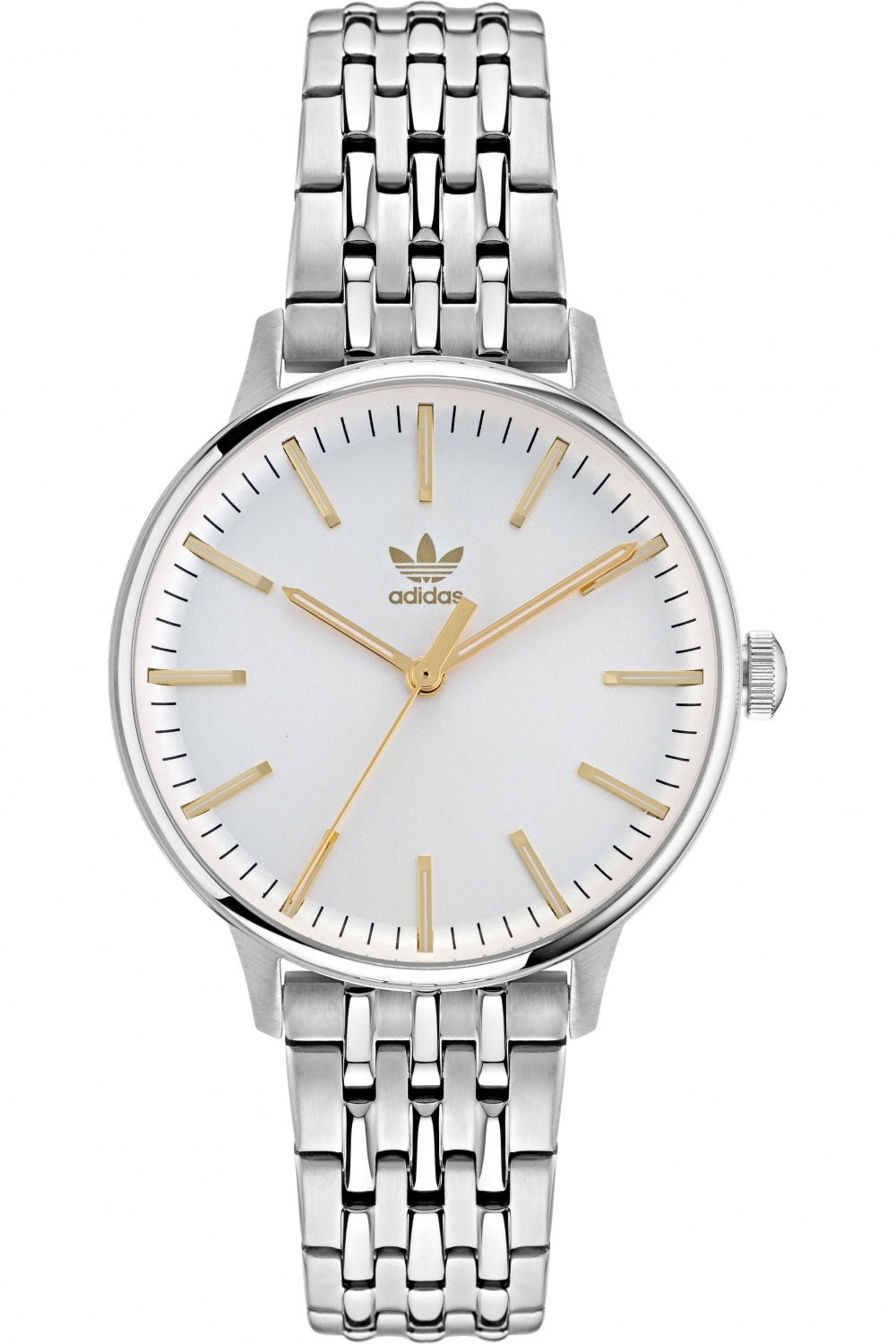 AOSY22065 WATCH ADIDAS UNISEX AOSY22065 (34MM) - Image 1