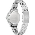 WATCH ADIDAS UNISEX AOSY22065 (34MM) - Image 2