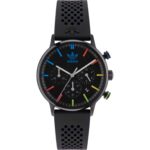 WATCH ADIDAS UNISEX AOSY23021 (40MM)