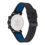WATCH ADIDAS UNISEX AOSY23021 (40MM) - Image 2