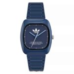 WATCH ADIDAS UNISEX AOSY24029 (37MM)