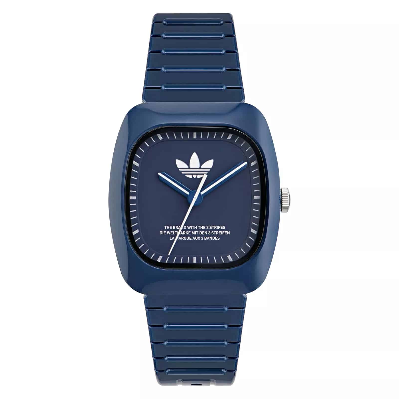 AOSY24029 WATCH ADIDAS UNISEX AOSY24029 (37MM) - Image 1