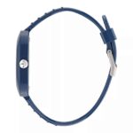 WATCH ADIDAS UNISEX AOSY24029 (37MM) - Image 2