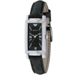 WATCH ARMANI WOMEN AR0278 (20MM)
