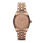 WATCH ARMANI WOMAN AR0381 (31MM)